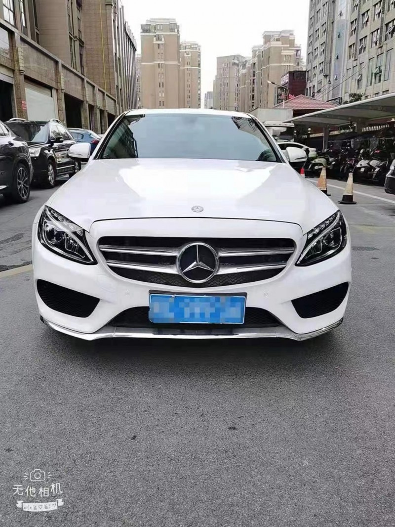 按揭車抵押車(車輛抵押車貸)？ (http://www.ssksuo.cn/) 知識問答 第1張