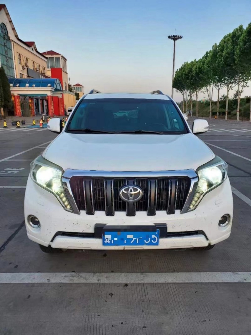 按揭車抵押車(車輛抵押車貸)？ (http://www.ssksuo.cn/) 知識問答 第2張