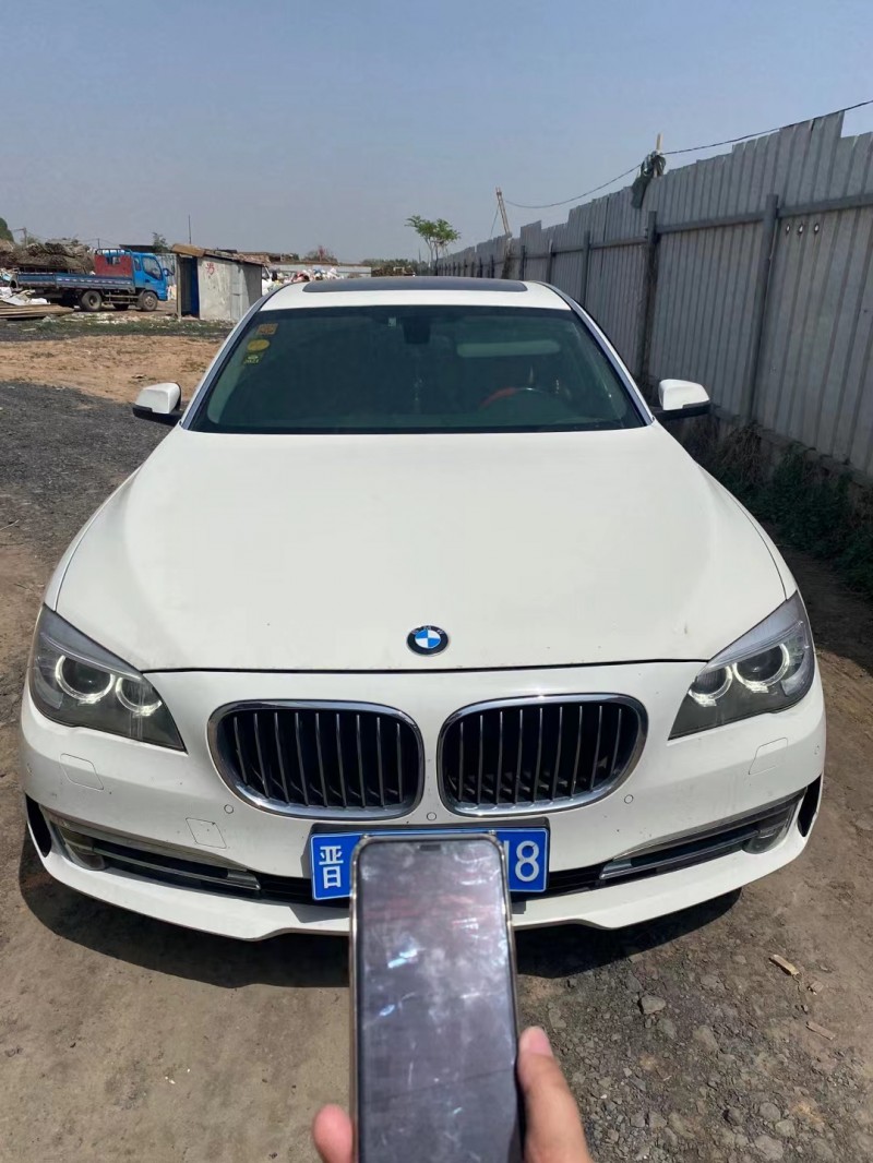 按揭車抵押車(車輛抵押車貸)？ (http://www.ssksuo.cn/) 知識問答 第3張