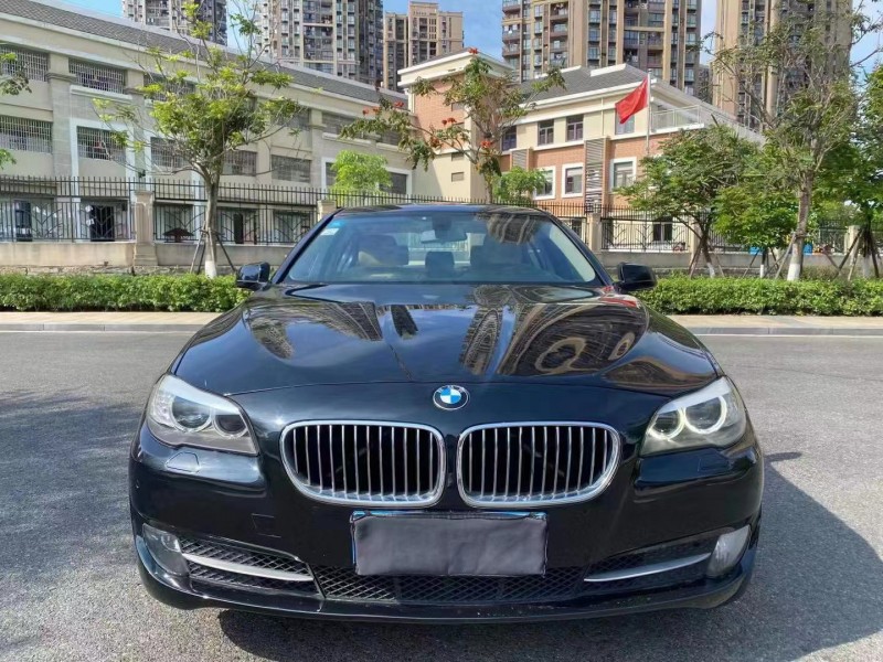 按揭車抵押車(車輛抵押車貸)？ (http://www.ssksuo.cn/) 知識問答 第4張