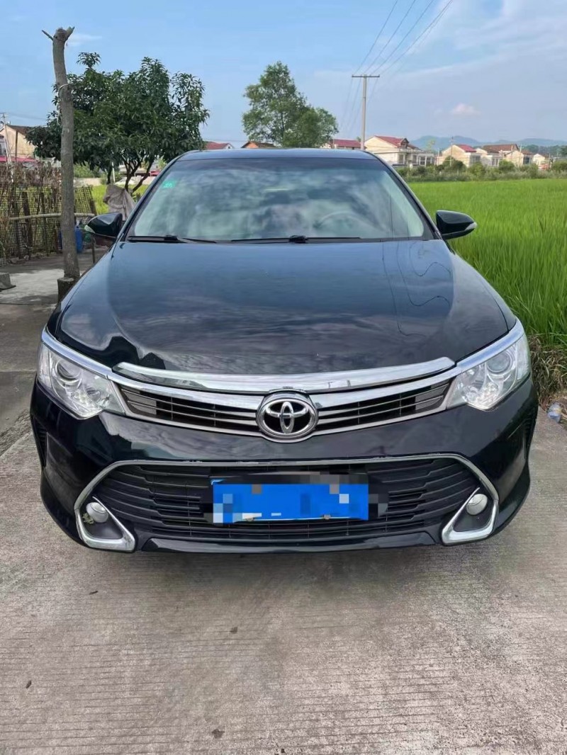 按揭車抵押車(車輛抵押車貸)？ (http://www.ssksuo.cn/) 知識問答 第5張