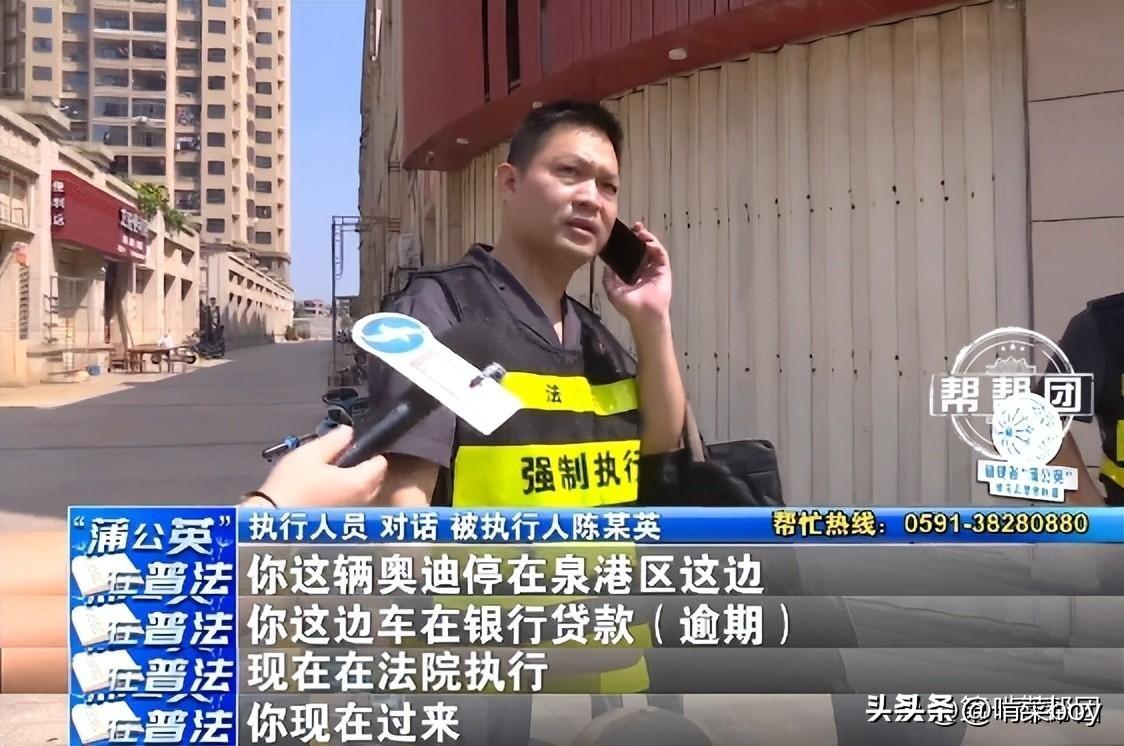 奧迪抵押車貸款(奧迪抵押車多少錢)？ (http://www.ssksuo.cn/) 知識(shí)問答 第2張