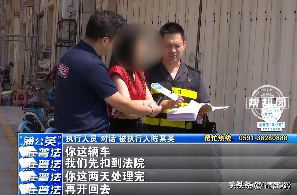 奧迪抵押車貸款(奧迪抵押車多少錢)？ (http://www.ssksuo.cn/) 知識(shí)問答 第3張