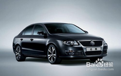 車手續(xù)抵押貸款怎么貸(抵押車貸款需要多長(zhǎng)時(shí)間)？ (http://www.ssksuo.cn/) 知識(shí)問答 第1張