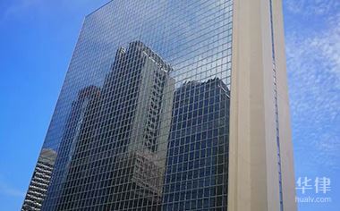 車抵押貸款好嗎?(抵押車貸款買車)？ (http://www.ssksuo.cn/) 知識問答 第1張