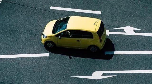 車輛貸款抵押怎么解(解出抵押車貸)？ (http://www.ssksuo.cn/) 知識問答 第1張