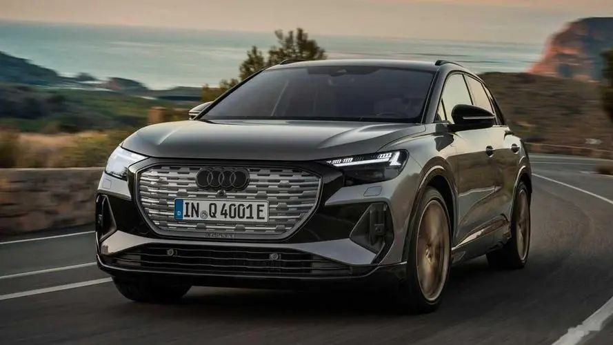 附近抵押車貸款(哪有抵押車貸款的)？ (http://www.ssksuo.cn/) 知識問答 第2張