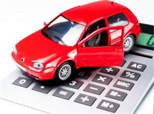 車抵押貸款押金(汽車抵押貸款押金)？ (http://www.ssksuo.cn/) 知識問答 第1張