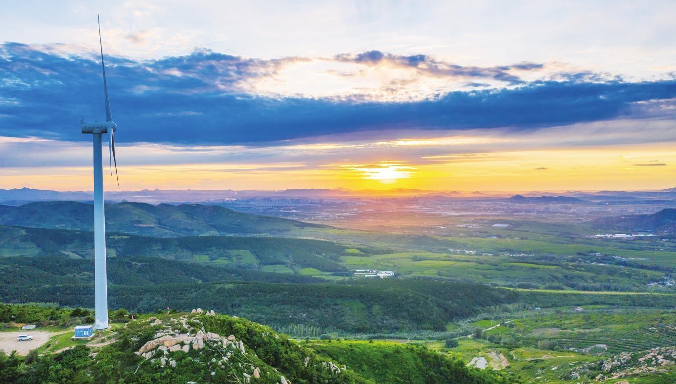 銀行車抵押貸款(車子做抵押銀行貸款)？ (http://www.ssksuo.cn/) 知識問答 第1張