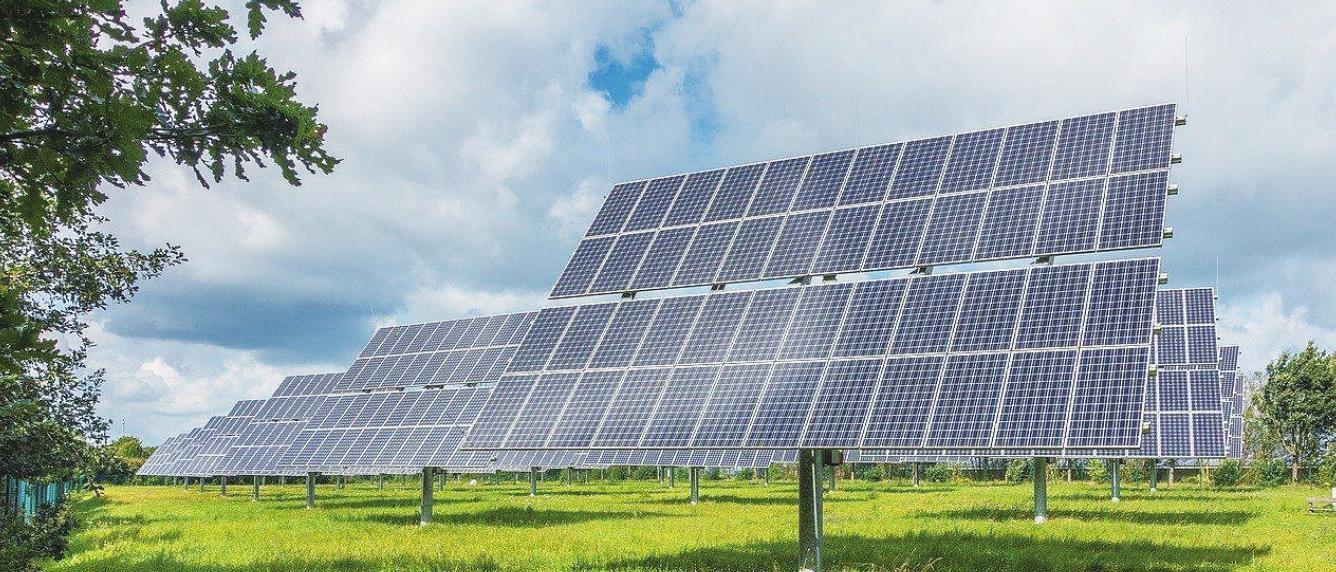 銀行車抵押貸款(車子做抵押銀行貸款)？ (http://www.ssksuo.cn/) 知識問答 第2張