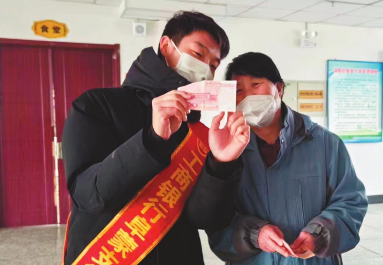 銀行車抵押貸款(車子做抵押銀行貸款)？ (http://www.ssksuo.cn/) 知識問答 第3張