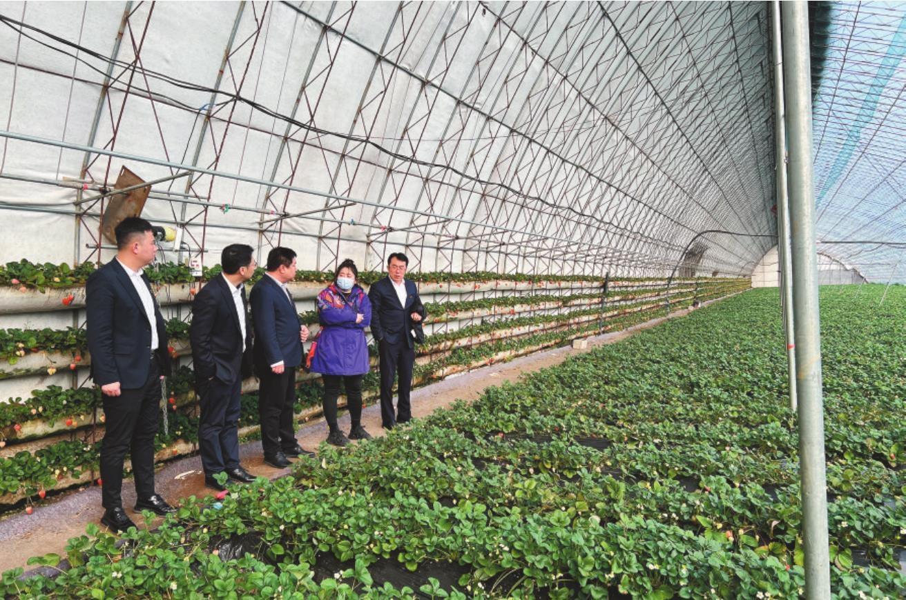 銀行車抵押貸款(車子做抵押銀行貸款)？ (http://www.ssksuo.cn/) 知識問答 第4張