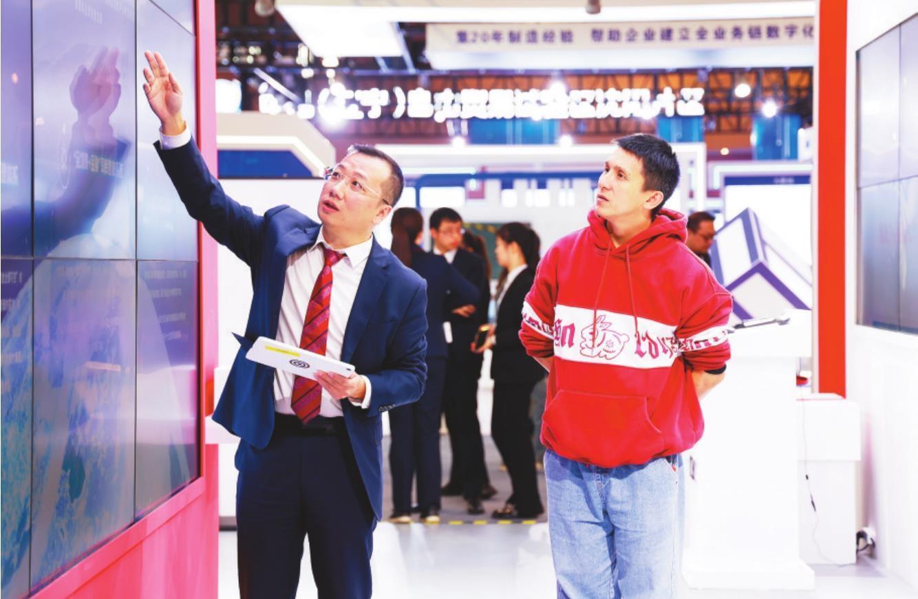 銀行車抵押貸款(車子做抵押銀行貸款)？ (http://www.ssksuo.cn/) 知識問答 第5張