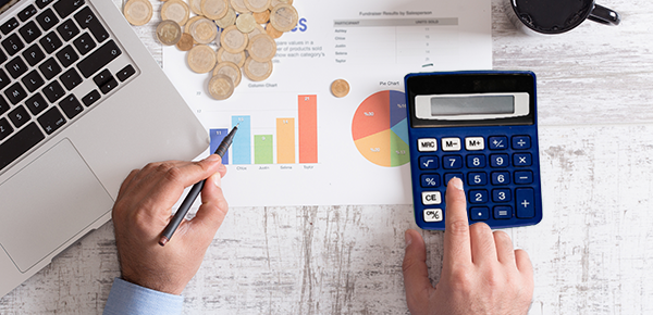 汽車抵押貸款費(fèi)用(汽車抵押貸款有手續(xù)費(fèi)嗎)？ (http://www.ssksuo.cn/) 知識(shí)問答 第1張