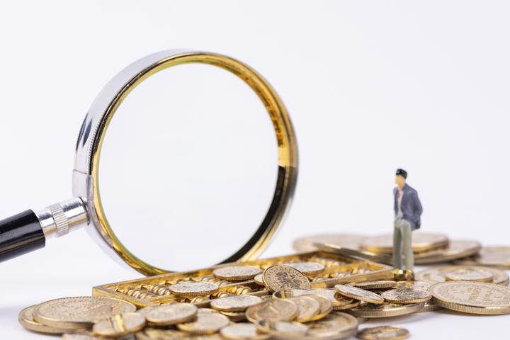 車輛抵押貸款可以嗎(抵押貸款車輛可以異地解押?jiǎn)?？ (http://www.ssksuo.cn/) 知識(shí)問答 第2張