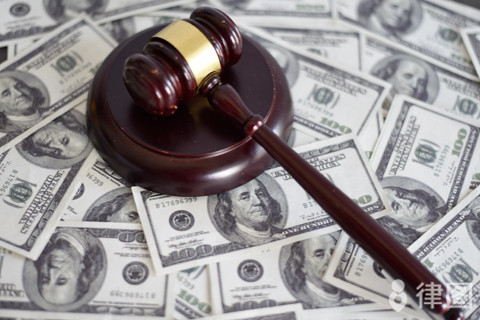 汽車房屋抵押貸款(抵押車貸款買房還能貸款么)？ (http://www.ssksuo.cn/) 知識問答 第1張