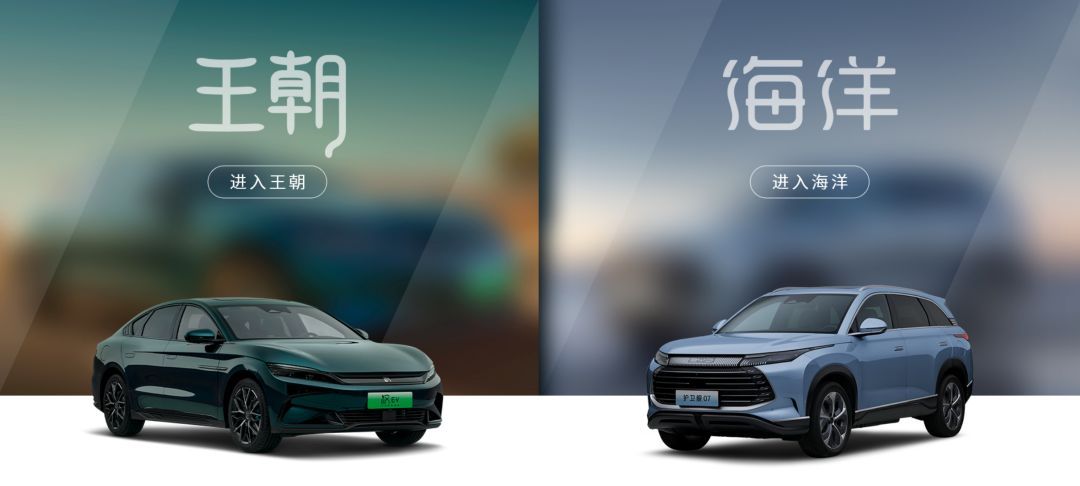 車抵押分期貸款(抵押分期貸款車能貸多少)？ (http://www.ssksuo.cn/) 知識問答 第11張