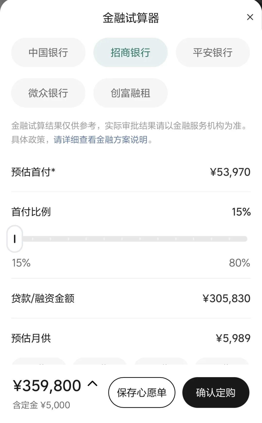車抵押分期貸款(抵押分期貸款車能貸多少)？ (http://www.ssksuo.cn/) 知識問答 第9張