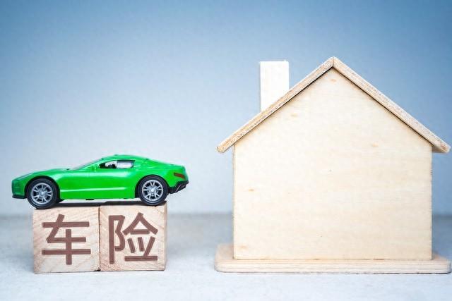 汽車抵押押車貸款(抵押車貸款麻煩嗎)？ (http://www.ssksuo.cn/) 知識問答 第1張