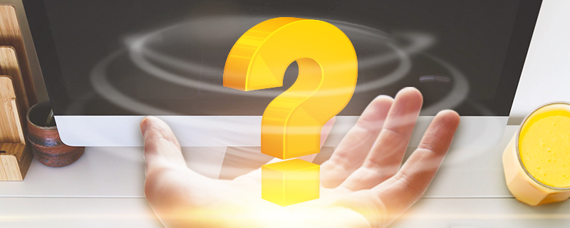 辦理車輛抵押貸款手續(xù)(抵押手續(xù)貸款車輛辦理要多久)？ (http://www.ssksuo.cn/) 知識(shí)問(wèn)答 第1張