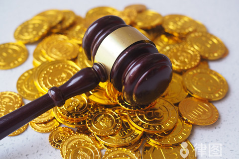 車(chē)輛質(zhì)押借款協(xié)議(借款質(zhì)押協(xié)議車(chē)輛怎么寫(xiě))？ (http://www.ssksuo.cn/) 知識(shí)問(wèn)答 第1張