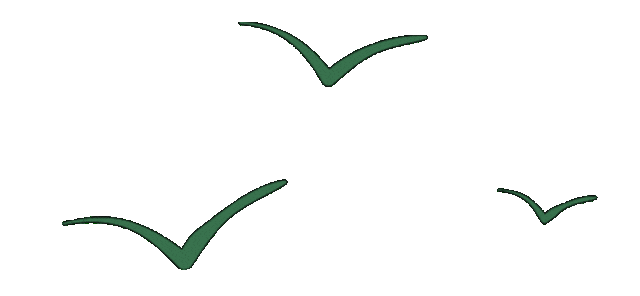 汽車抵押貸款需要幾天(貸款抵押車子需要什么)？ (http://www.ssksuo.cn/) 知識問答 第2張