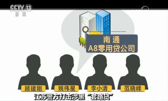 車抵押借錢能貸多少錢(抵押貸款車子還能開嗎)？ (http://www.ssksuo.cn/) 知識(shí)問答 第1張