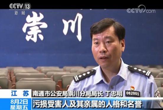 車抵押借錢能貸多少錢(抵押貸款車子還能開嗎)？ (http://www.ssksuo.cn/) 知識(shí)問答 第10張