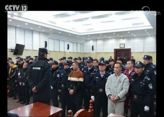 車抵押借錢能貸多少錢(抵押貸款車子還能開嗎)？ (http://www.ssksuo.cn/) 知識(shí)問答 第14張