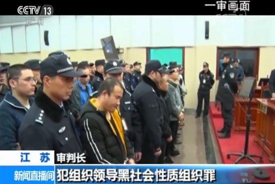 車抵押借錢能貸多少錢(抵押貸款車子還能開嗎)？ (http://www.ssksuo.cn/) 知識(shí)問答 第15張