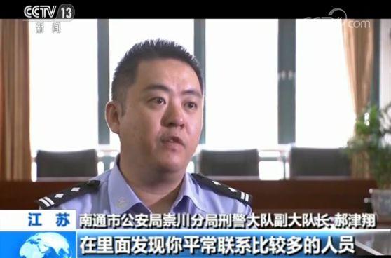 車抵押借錢能貸多少錢(抵押貸款車子還能開嗎)？ (http://www.ssksuo.cn/) 知識(shí)問答 第3張