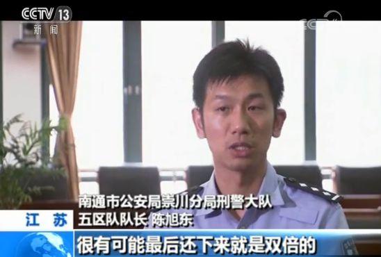 車抵押借錢能貸多少錢(抵押貸款車子還能開嗎)？ (http://www.ssksuo.cn/) 知識(shí)問答 第5張