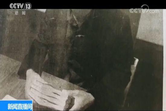 車抵押借錢能貸多少錢(抵押貸款車子還能開嗎)？ (http://www.ssksuo.cn/) 知識(shí)問答 第6張