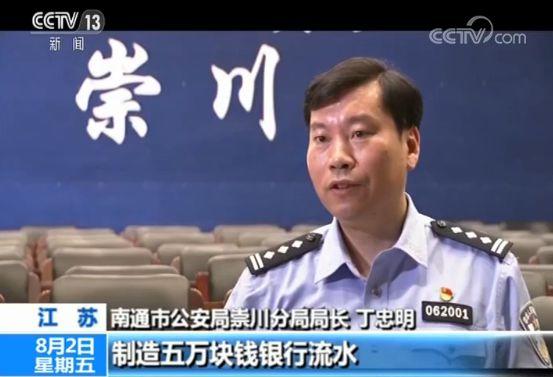 車抵押借錢能貸多少錢(抵押貸款車子還能開嗎)？ (http://www.ssksuo.cn/) 知識(shí)問答 第7張