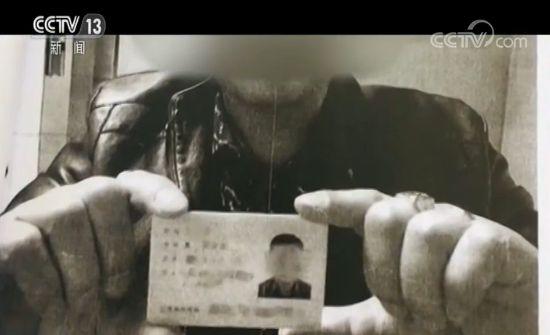 車抵押借錢能貸多少錢(抵押貸款車子還能開嗎)？ (http://www.ssksuo.cn/) 知識(shí)問答 第8張