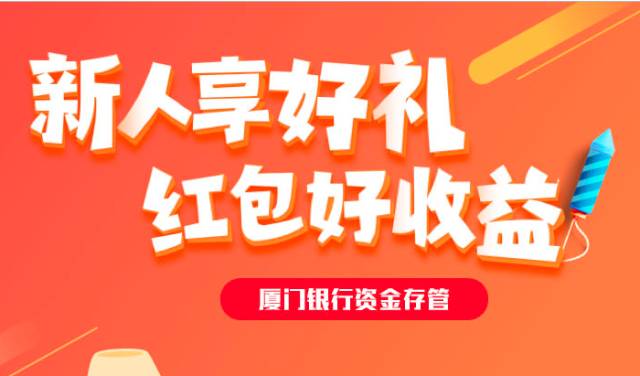 10幾萬(wàn)的車抵押貸款可以貸多少錢(抵押貸款車輛可以買賣嗎)？ (http://www.ssksuo.cn/) 知識(shí)問(wèn)答 第5張