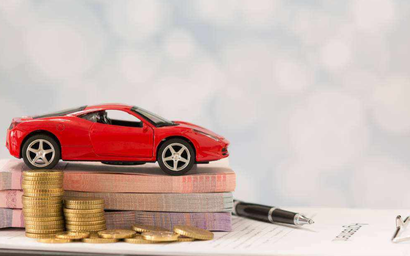 車(chē)輛抵押咨詢(xún)貸平臺(tái)(抵押車(chē)貸款平臺(tái))？ (http://www.ssksuo.cn/) 知識(shí)問(wèn)答 第1張