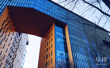 15萬的車抵押能貸款多少錢(抵押車貸款還能貸款買房嗎)？ (http://www.ssksuo.cn/) 知識(shí)問答 第1張