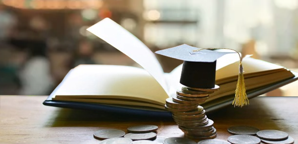 銀行車抵押貸款可以貸多少錢(抵押車給銀行貸款)？ (http://www.ssksuo.cn/) 知識問答 第1張