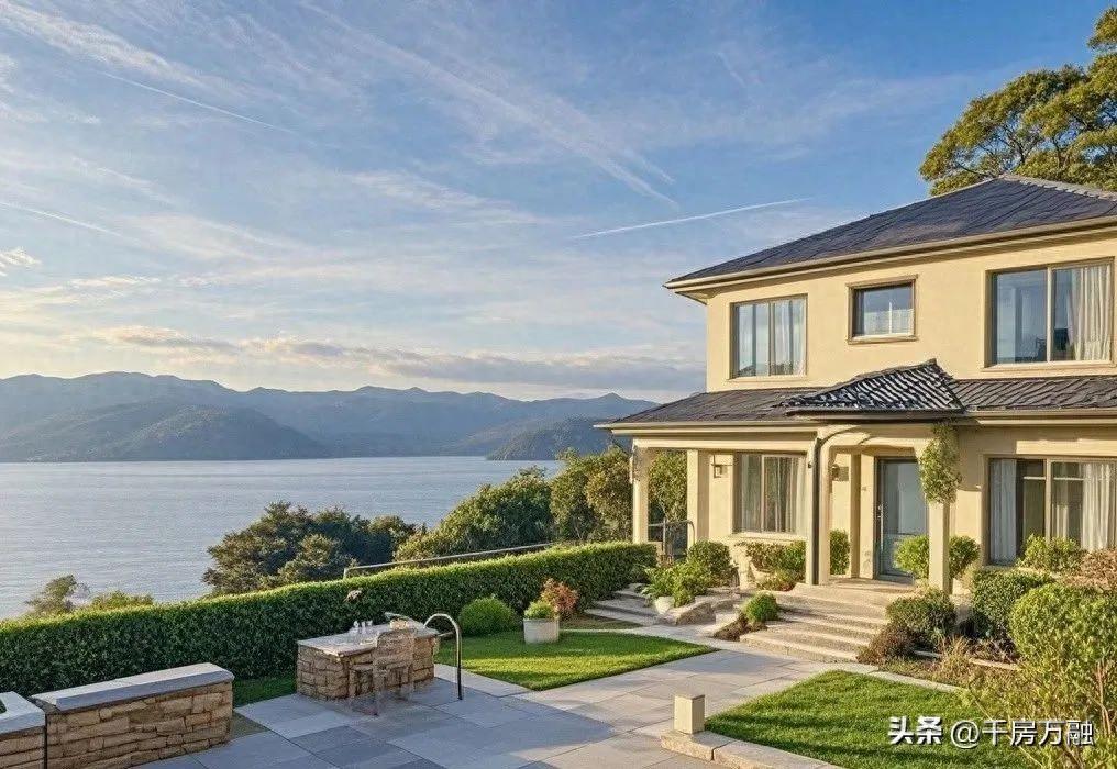 20萬(wàn)的汽車可以抵押貸款多少錢(抵押貸款車輛可以買賣嗎)？ (http://www.ssksuo.cn/) 知識(shí)問(wèn)答 第1張