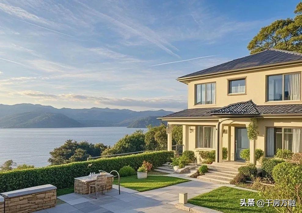 20萬(wàn)的汽車可以抵押貸款多少錢(抵押貸款車輛可以買賣嗎)？ (http://www.ssksuo.cn/) 知識(shí)問(wèn)答 第2張