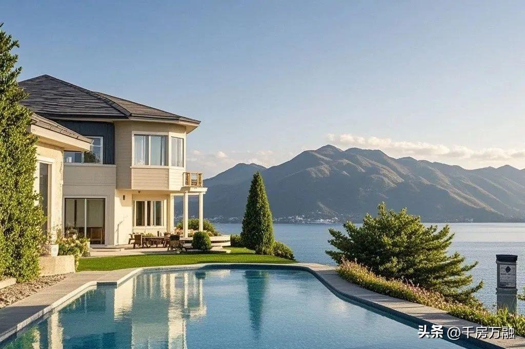 20萬(wàn)的汽車可以抵押貸款多少錢(抵押貸款車輛可以買賣嗎)？ (http://www.ssksuo.cn/) 知識(shí)問(wèn)答 第3張