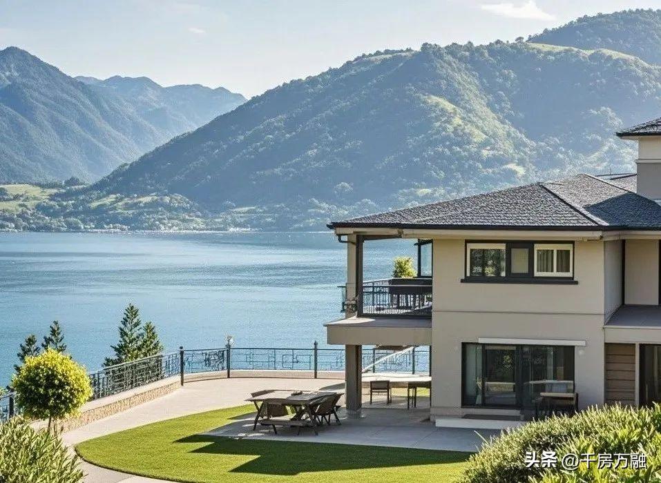 20萬(wàn)的汽車可以抵押貸款多少錢(抵押貸款車輛可以買賣嗎)？ (http://www.ssksuo.cn/) 知識(shí)問(wèn)答 第4張