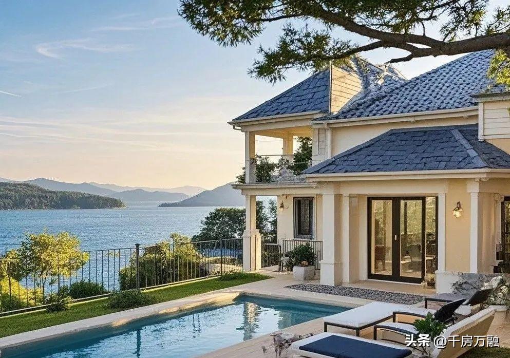 20萬(wàn)的汽車可以抵押貸款多少錢(抵押貸款車輛可以買賣嗎)？ (http://www.ssksuo.cn/) 知識(shí)問(wèn)答 第5張