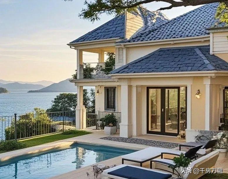 20萬(wàn)的汽車可以抵押貸款多少錢(抵押貸款車輛可以買賣嗎)？ (http://www.ssksuo.cn/) 知識(shí)問(wèn)答 第6張