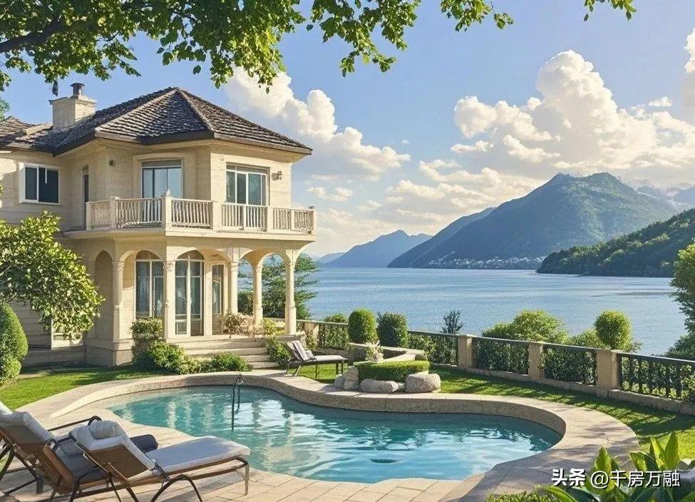 20萬(wàn)的汽車可以抵押貸款多少錢(抵押貸款車輛可以買賣嗎)？ (http://www.ssksuo.cn/) 知識(shí)問(wèn)答 第7張