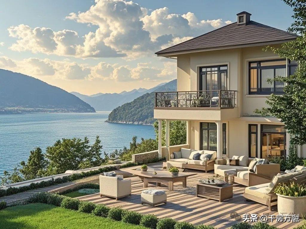 20萬(wàn)的汽車可以抵押貸款多少錢(抵押貸款車輛可以買賣嗎)？ (http://www.ssksuo.cn/) 知識(shí)問(wèn)答 第8張