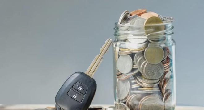 車輛借貸抵押如何辦理(抵押借貸車輛辦理流程)？ (http://www.ssksuo.cn/) 知識(shí)問答 第1張