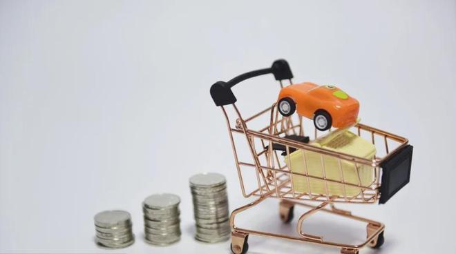 車輛借貸抵押如何辦理(抵押借貸車輛辦理流程)？ (http://www.ssksuo.cn/) 知識(shí)問答 第2張