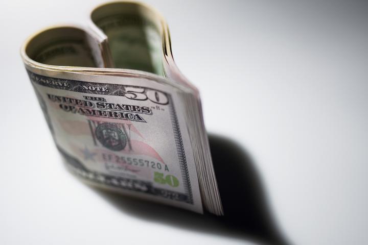 汽車抵押貸5萬三年一般利息是多少(車抵押貸款三年利息多少)？ (http://www.ssksuo.cn/) 知識(shí)問答 第1張